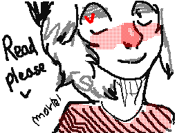 Flipnote by mortel