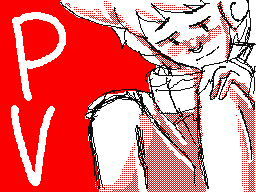 Flipnote by mortel