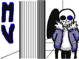 Flipnote by Lucky02