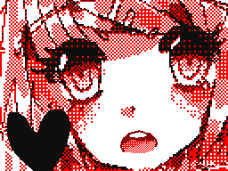 Flipnote by MOMOSATAN