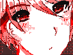 Flipnote by lemon°