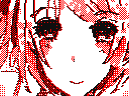 Flipnote by lemon°