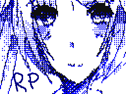 Flipnote by lemon°