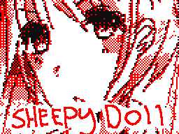 Flipnote by lemon°