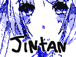 Flipnote by lemon°