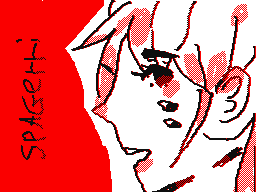 Flipnote by MOMOSATAN