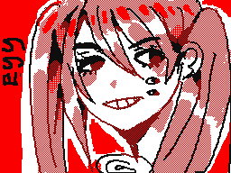 Flipnote by MOMOSATAN