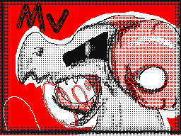 Flipnote by ☆Dragon★