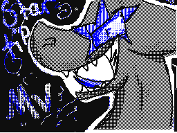 Flipnote by ☆Dragon★