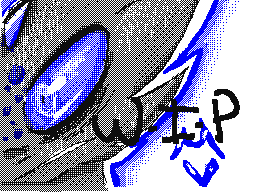 Flipnote by ☆Dragon★