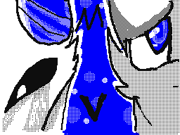 Flipnote by ☆Dragon★