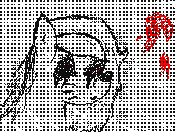 Flipnote by Pinkamena