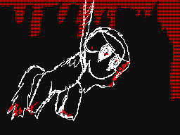 Flipnote by Pinkamena