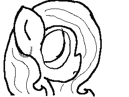 Flipnote by Pinkamena