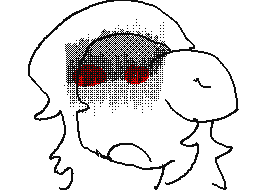 Flipnote by Pinkamena