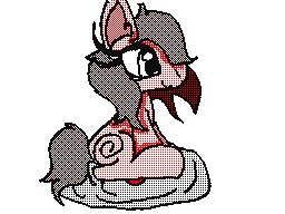 Flipnote by Eragonda