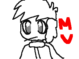 Flipnote by Megan ♥