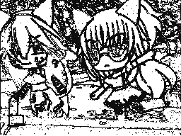 Flipnote stworzony przez nathanaell