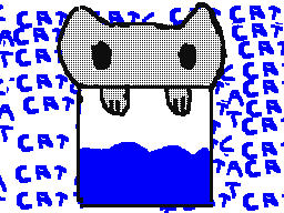 Flipnote door -_-