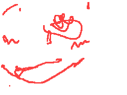 Flipnote de -_-