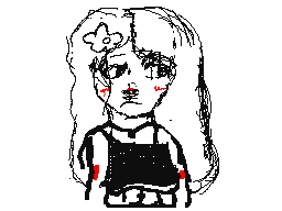 Flipnote de -_-