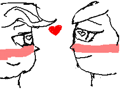 Flipnote του χρηστη -_-