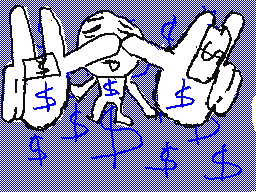 Flipnote de -_-