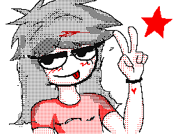 Flipnote by -_-