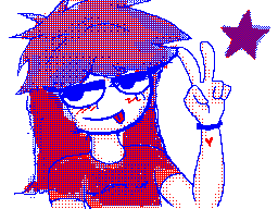 Flipnote de -_-