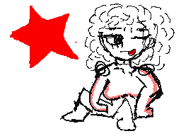 Flipnote του χρηστη -_-