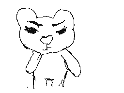 Flipnote von -_-