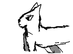 Flipnote von -_-