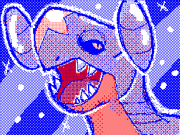 Flipnote by NitroWolf★