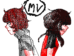 Flipnote de Ice∴Hoshi♪