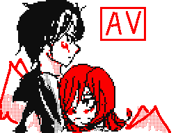 Flipnote av Ice∴Hoshi♪