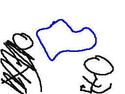 Flipnote by GEORGE