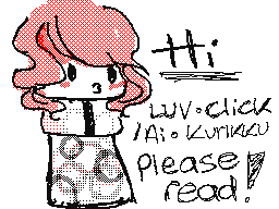 Flipnote by Ai•Kurikku