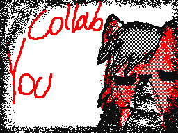 Flipnote by Stella☆