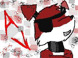 Flipnote by IceLucario