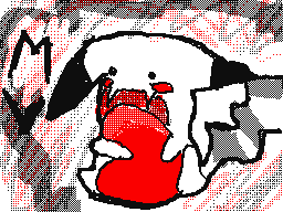 Flipnote by IceLucario