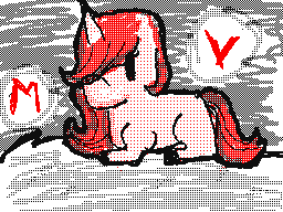 Flipnote by IceLucario