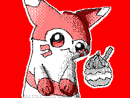 Flipnote by IceLucario