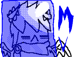 Flipnote by IceLucario