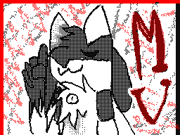 Flipnote by SunLucario