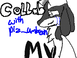 Flipnote by SunLucario