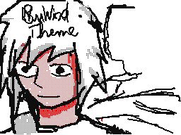 Flipnote by BuWind