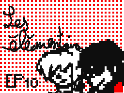 Flipnote by BuWind