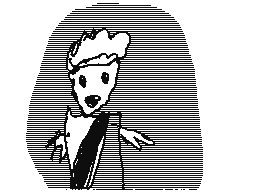 Flipnote by Patrickino