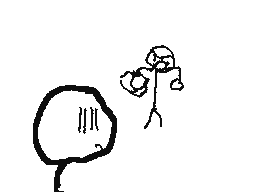 Flipnote von Vances