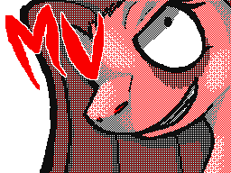 Flipnote by Noc〒i～♪